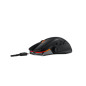 Souris - ASUS - Chakram X Origin
