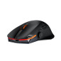 Souris - ASUS - Chakram X Origin