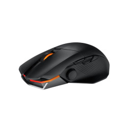 Souris - ASUS - Chakram X Origin | Soul Rebel E-Shop