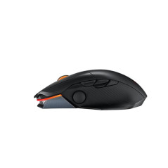 Souris - ASUS - Chakram X Origin | Soul Rebel E-Shop
