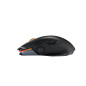 Souris - ASUS - Chakram X Origin