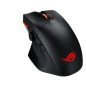 Souris - ASUS - Chakram X Origin