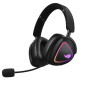 Écouteurs/casques - ASUS - DELTA II