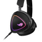 Écouteurs/casques - ASUS - DELTA II
