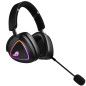 Écouteurs/casques - ASUS - DELTA II