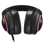 Écouteurs/casques - ASUS - DELTA II