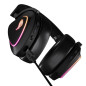 Écouteurs/casques - ASUS - DELTA II