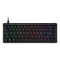 Claviers - ASUS - ROG Falchion Ace HFX