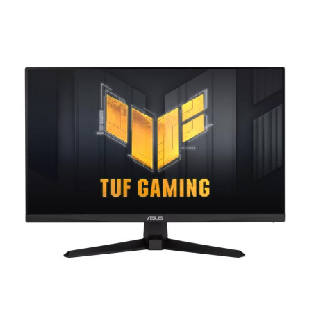 Écrans plats de PC - ASUS - VG259Q3A | Soul Rebel E-Shop