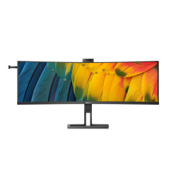 Écrans plats de PC - Philips - 45B1U6900CH/00 | Soul Rebel E-Shop