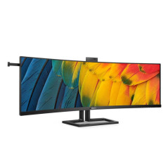 Écrans plats de PC - Philips - 45B1U6900CH/00 | Soul Rebel E-Shop