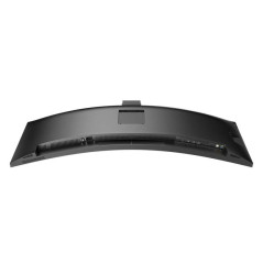 Écrans plats de PC - Philips - 45B1U6900CH/00 | Soul Rebel E-Shop