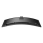 Écrans plats de PC - Philips - 45B1U6900CH/00