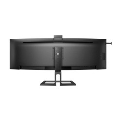 Écrans plats de PC - Philips - 45B1U6900CH/00 | Soul Rebel E-Shop