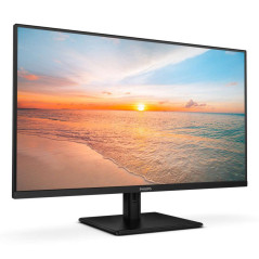 Écrans plats de PC - Philips - 32E1N1800LA/00 | Soul Rebel E-Shop
