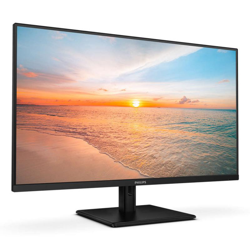 Écrans plats de PC - Philips - 32E1N1800LA/00