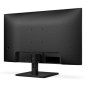 Écrans plats de PC - Philips - 32E1N1800LA/00