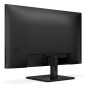 Écrans plats de PC - Philips - 32E1N1800LA/00