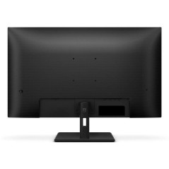 Écrans plats de PC - Philips - 32E1N1800LA/00 | Soul Rebel E-Shop