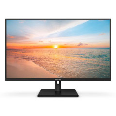 Écrans plats de PC - Philips - 32E1N1800LA/00 | Soul Rebel E-Shop