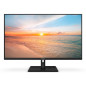 Écrans plats de PC - Philips - 32E1N1800LA/00