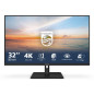 Écrans plats de PC - Philips - 32E1N1800LA/00