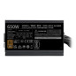 COOLER MASTER MWE 650W V2 ATX 3.1 - 80+ BRONZE - 650 WATTS