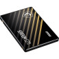 Disques SSD - MSI - S270 SATA 2.5 480GB