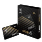 Disques SSD - MSI - S270 SATA 2.5 480GB