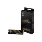 Disques SSD - MSI - S78-440Q550-P83