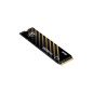 Disques SSD - MSI - S78-440Q550-P83