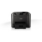 Imprimantes multifonctions - Canon - MB5450