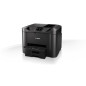Imprimantes multifonctions - Canon - MB5450