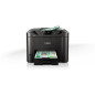 Imprimantes multifonctions - Canon - MB5450