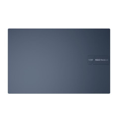 Laptops - ASUS - X1704VA-AU409W | Soul Rebel E-Shop