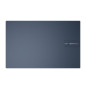 Laptops - ASUS - X1704VA-AU409W