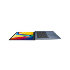 Laptops - ASUS - X1704VA-AU409W | Soul Rebel E-Shop