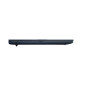 Laptops - ASUS - X1704VA-AU409W
