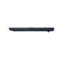Laptops - ASUS - X1704VA-AU409W