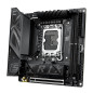 Cartes mères - ASUS - ROG STRIX B860-I GAMING WIFI