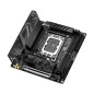 Cartes mères - ASUS - ROG STRIX B860-I GAMING WIFI