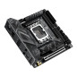 Cartes mères - ASUS - ROG STRIX B860-I GAMING WIFI