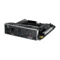 Cartes mères - ASUS - ROG STRIX B860-I GAMING WIFI