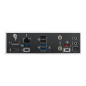 Cartes mères - ASUS - ROG STRIX B860-I GAMING WIFI
