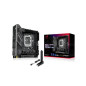 Cartes mères - ASUS - ROG STRIX B860-I GAMING WIFI