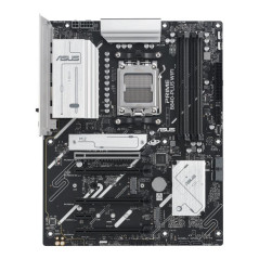 Cartes mères - ASUS - PRIME B840-PLUS WIFI | Soul Rebel E-Shop