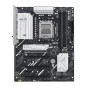 Cartes mères - ASUS - PRIME B840-PLUS WIFI