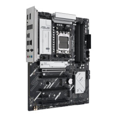 Cartes mères - ASUS - PRIME B840-PLUS WIFI | Soul Rebel E-Shop