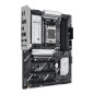 Cartes mères - ASUS - PRIME B840-PLUS WIFI
