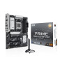 Cartes mères - ASUS - PRIME B840-PLUS WIFI